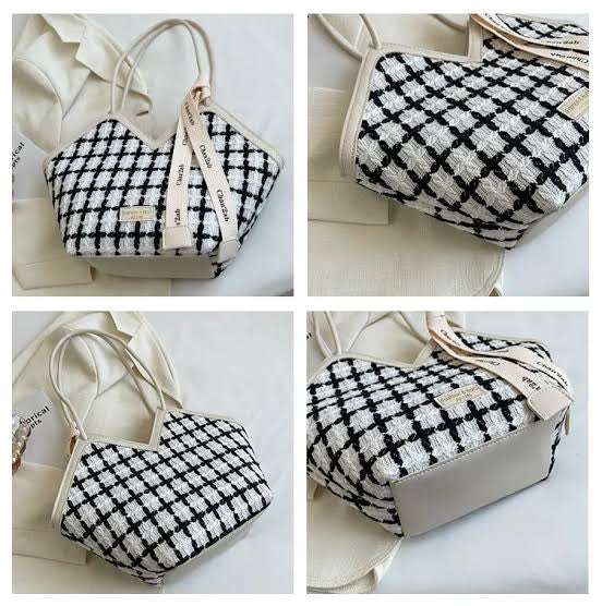 Sac Isma