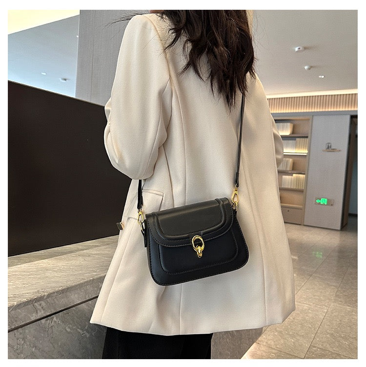 Sac Joliette