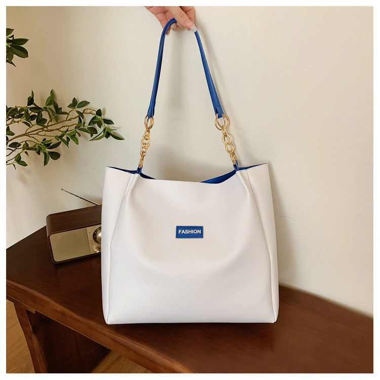 Sac Galsin