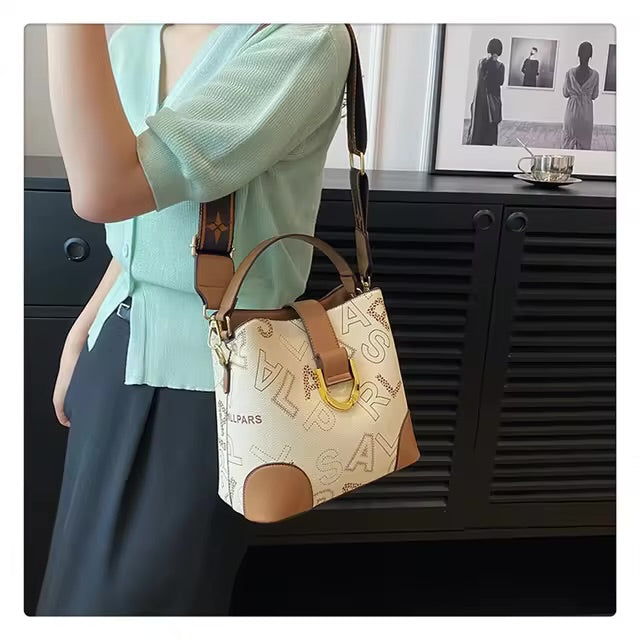 Sac Kika