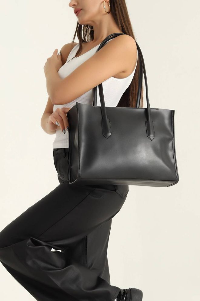 Sac Capri