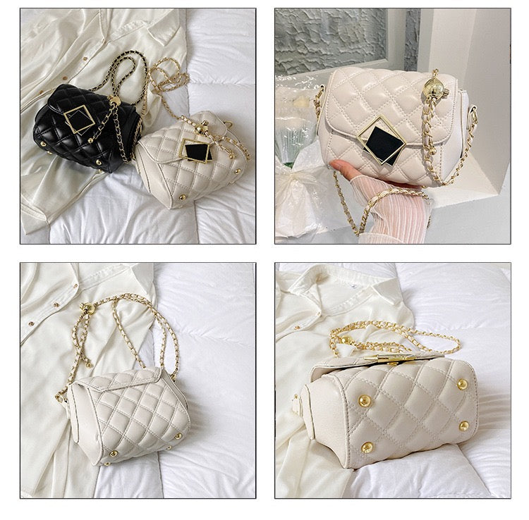 Sac Mini