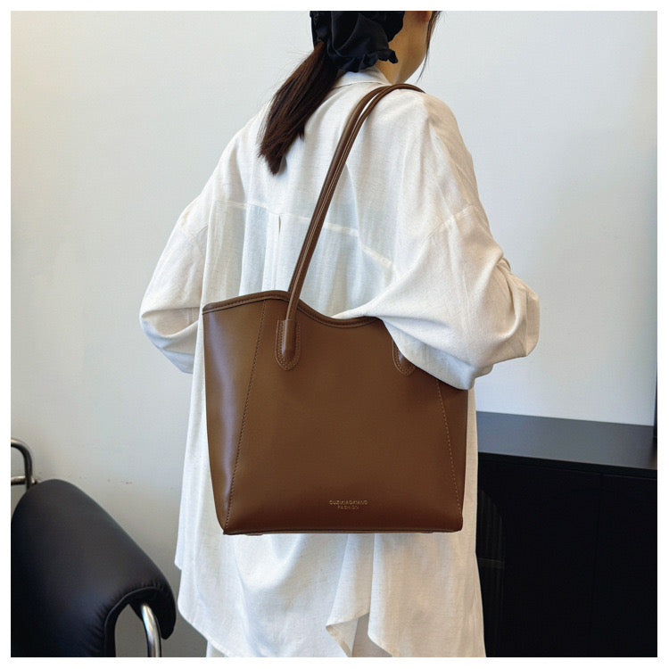 Sac Léa