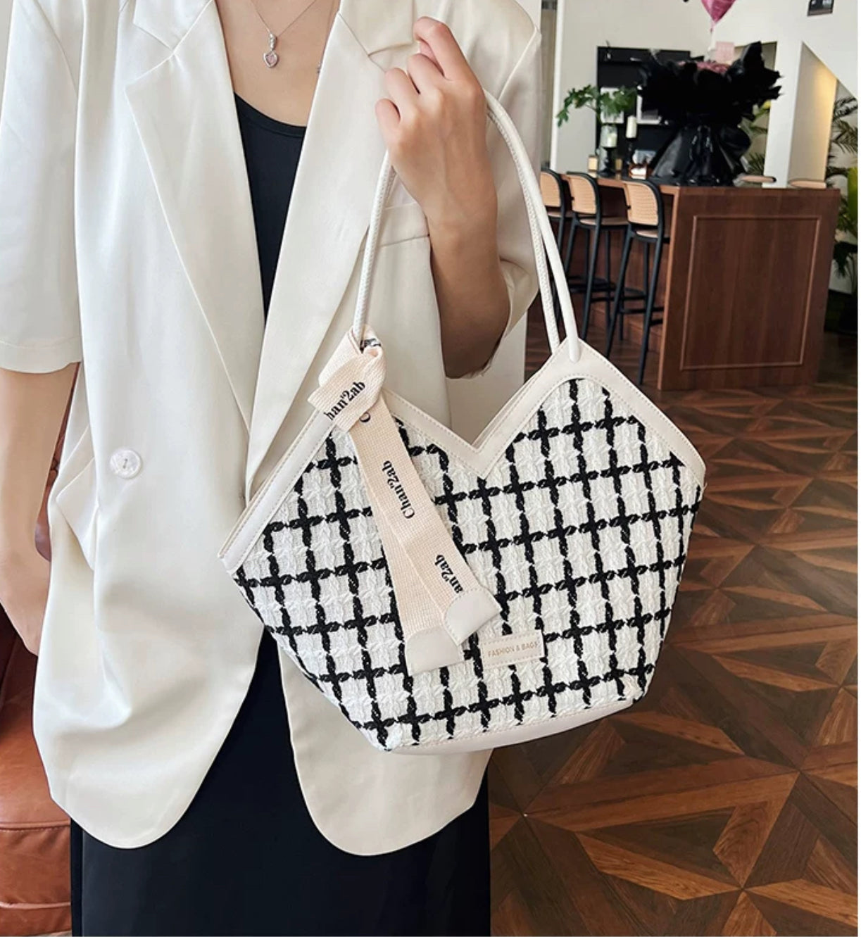 Sac Isma