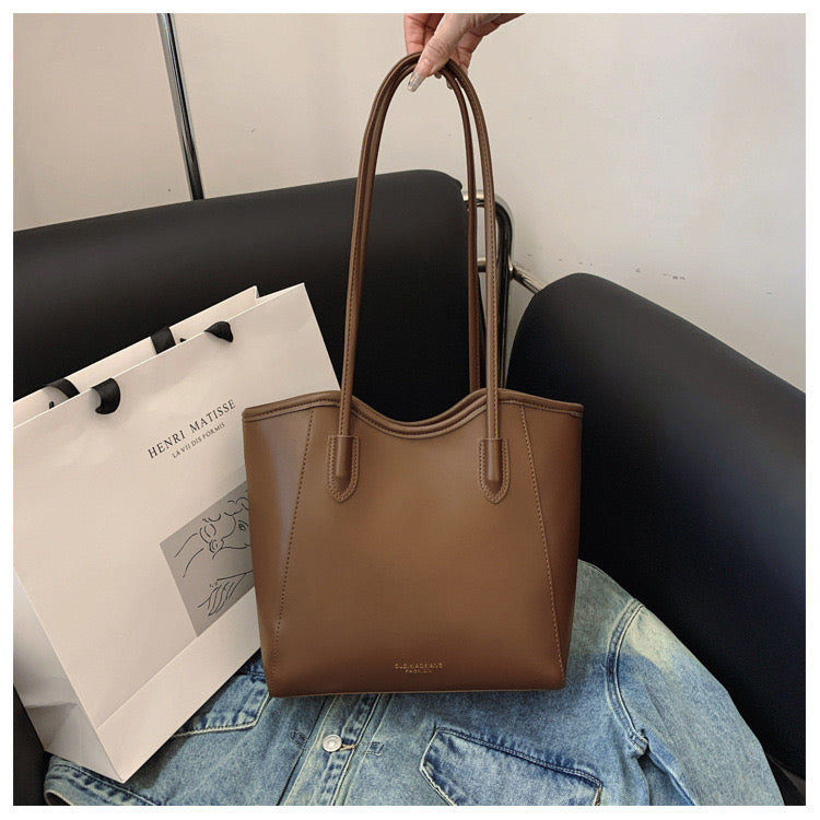 Sac Léa