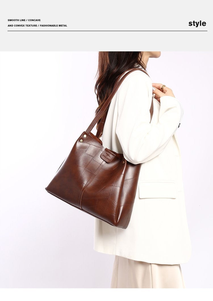 Sac Arsène