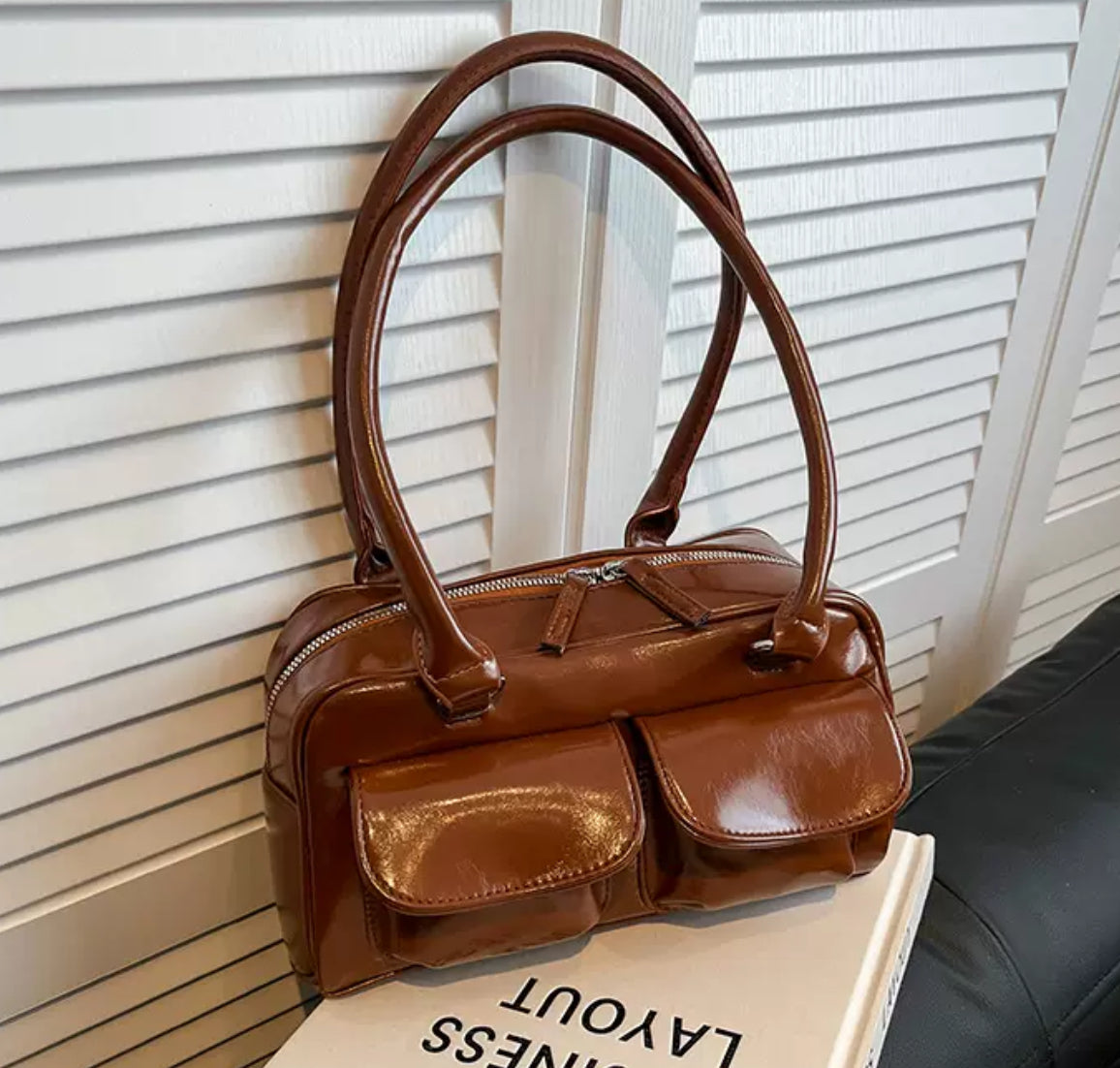 Sac Natalia