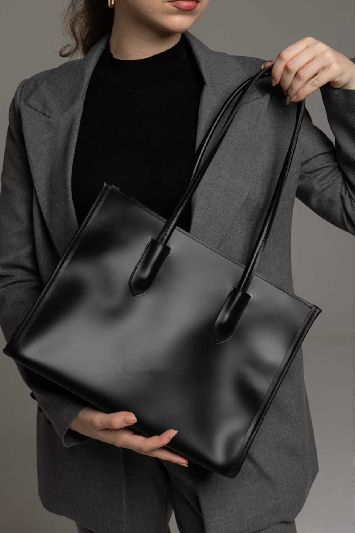 Sac Capri