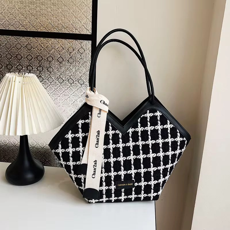 Sac Isma