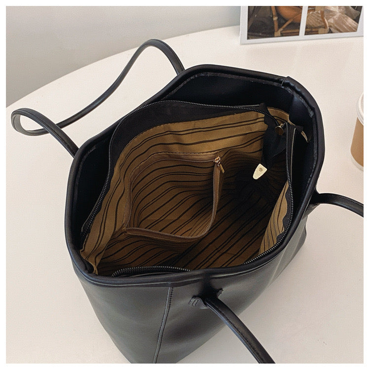 Sac Léa