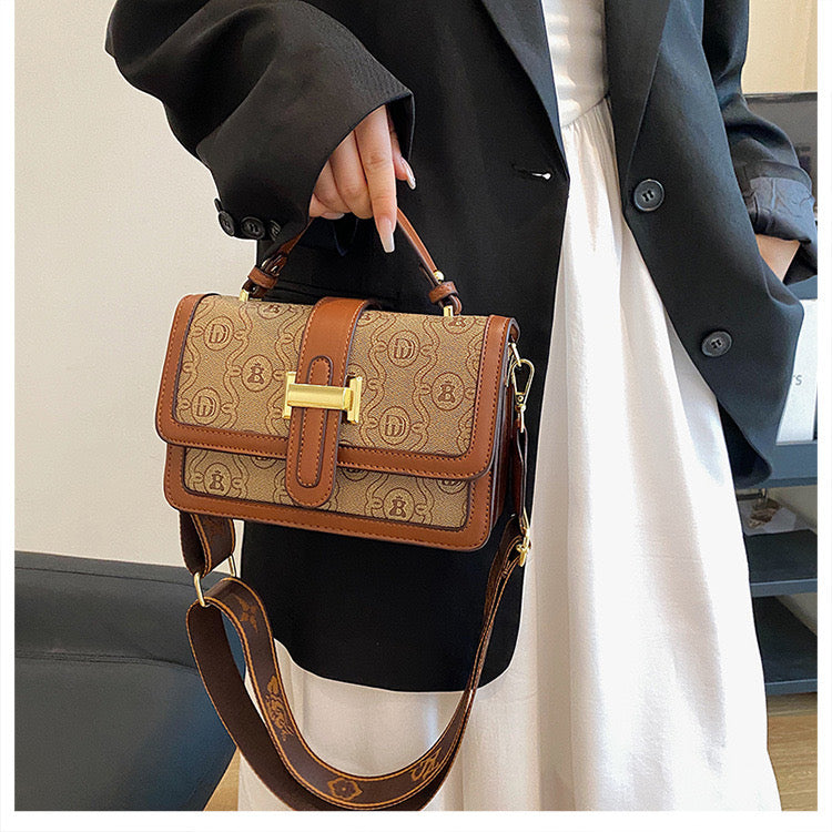 Sac Liza