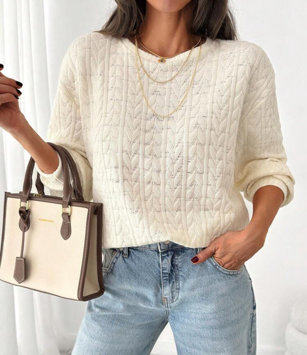 Sac Otsu