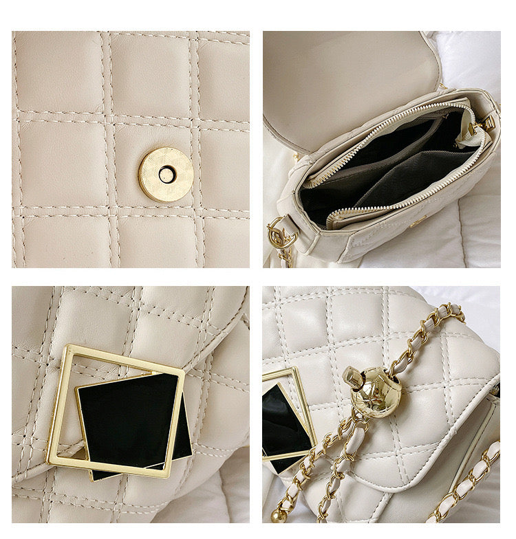 Sac Mini