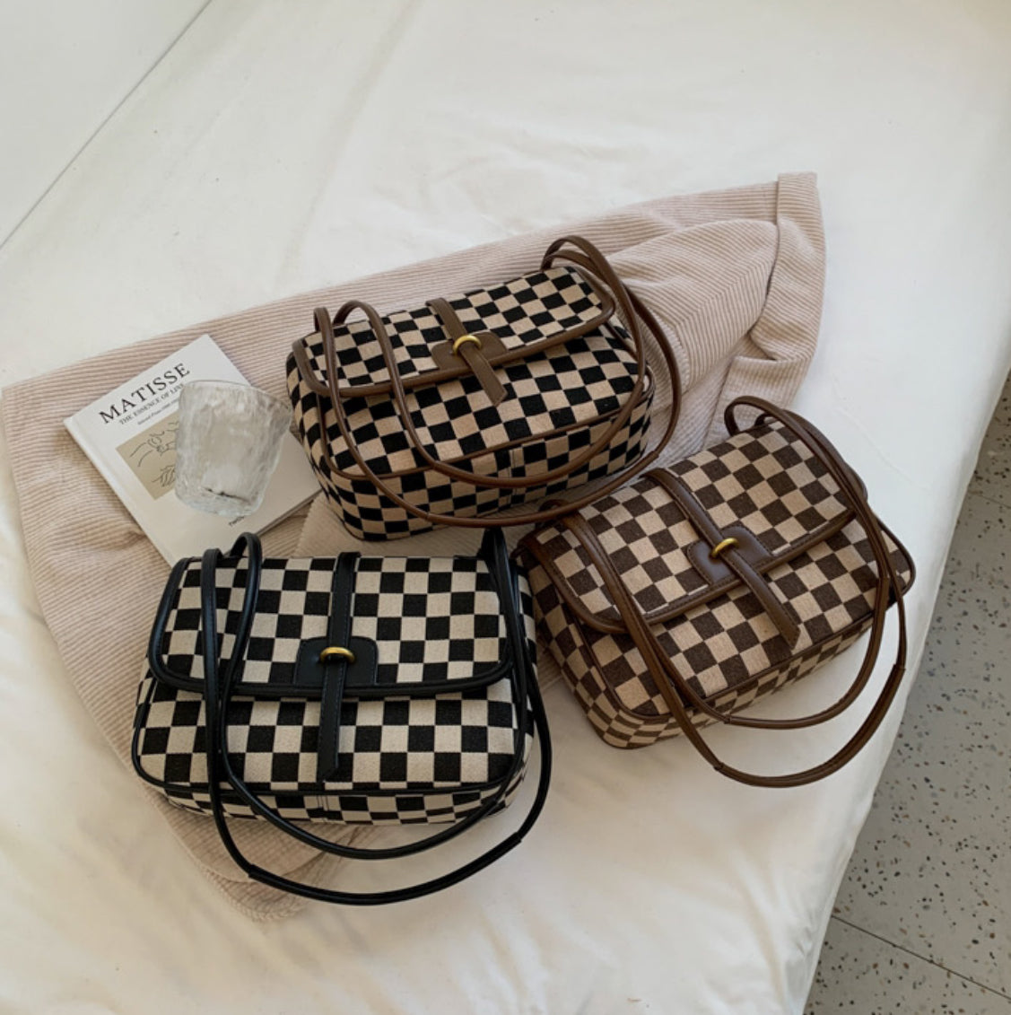 Sac Alvaro