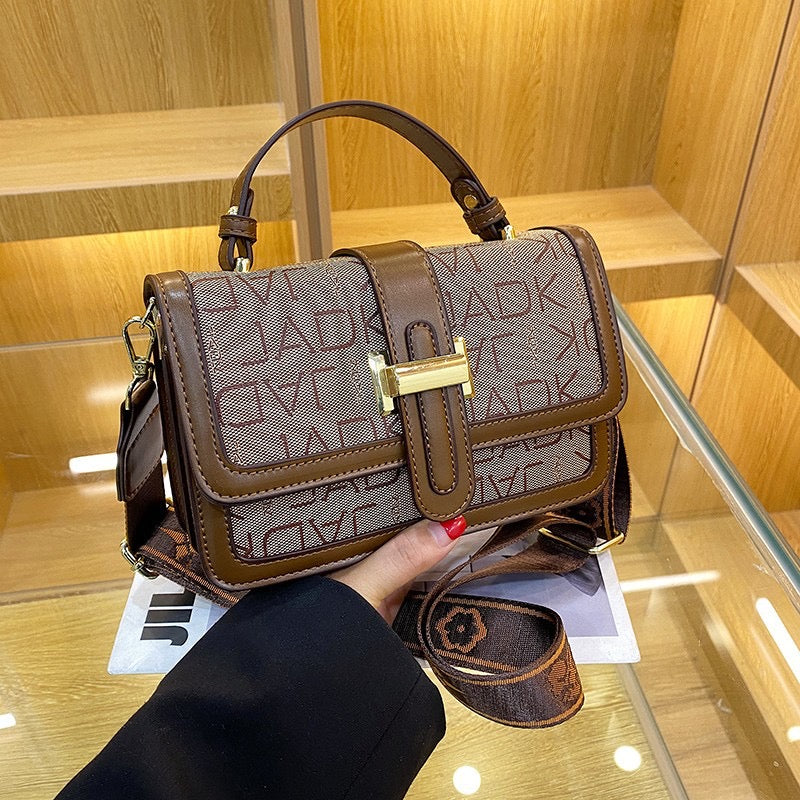Sac Liza