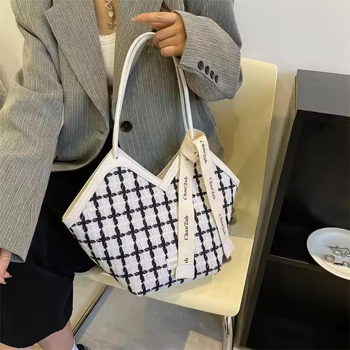 Sac Isma