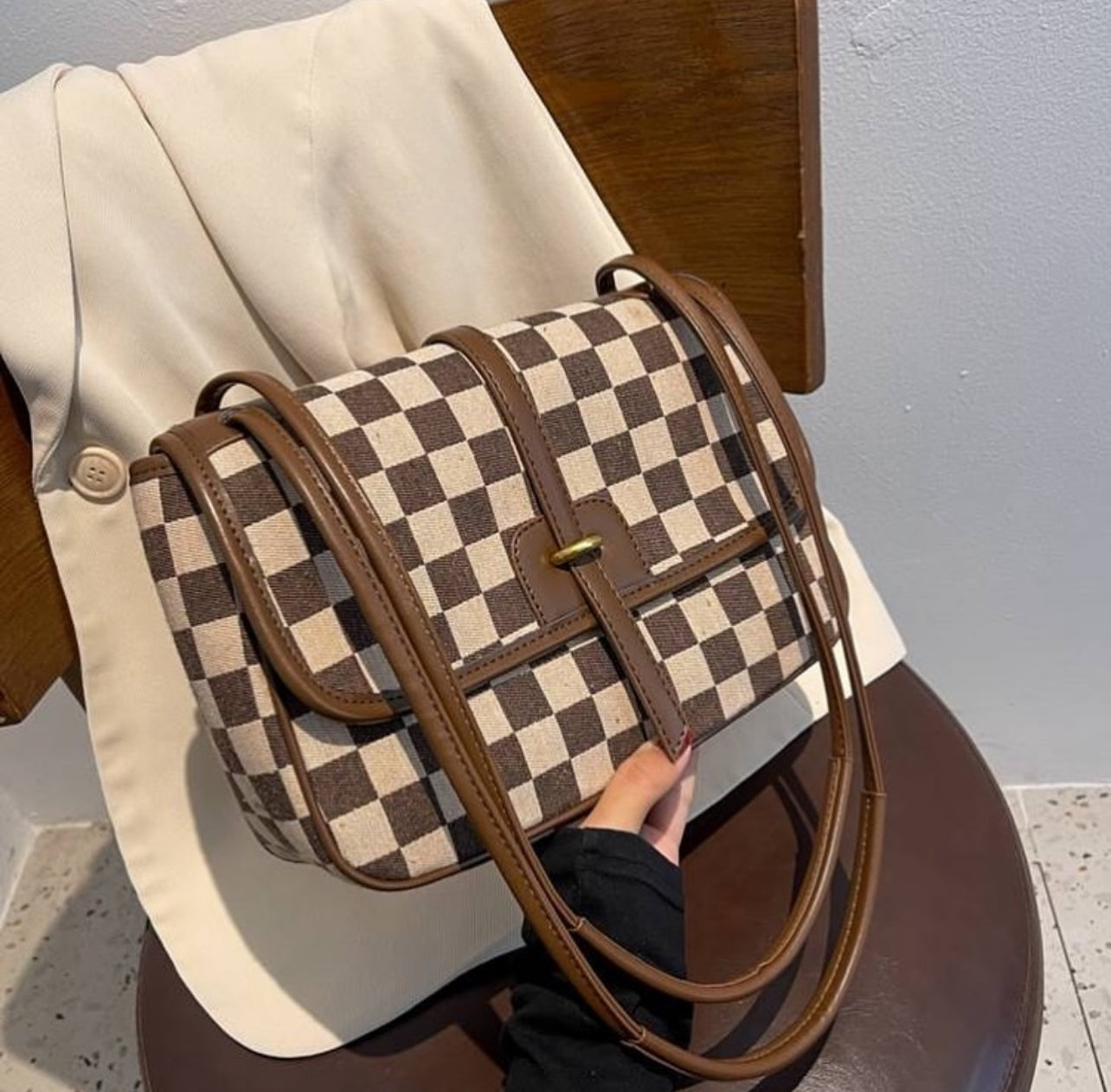 Sac Alvaro