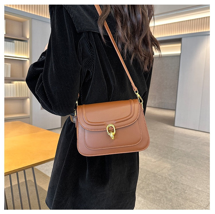 Sac Joliette