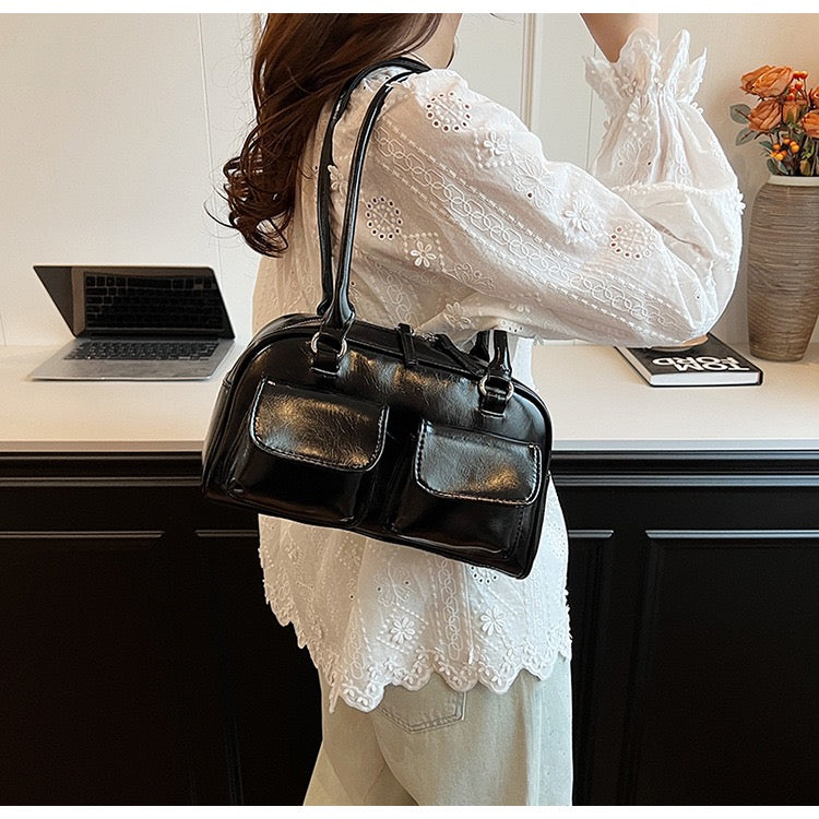 Sac Natalia