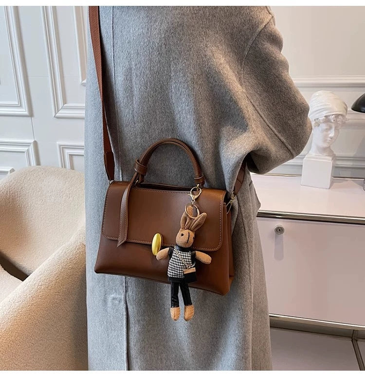 Sac Thierry