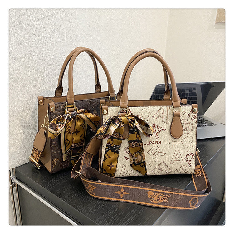 Sac Craig (hors promo)