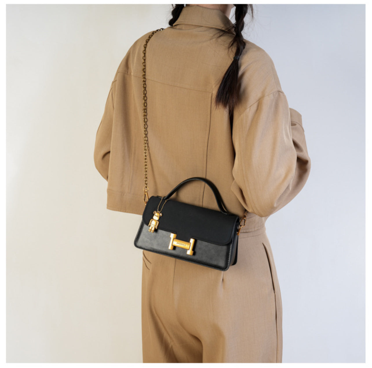 Sac Liliane