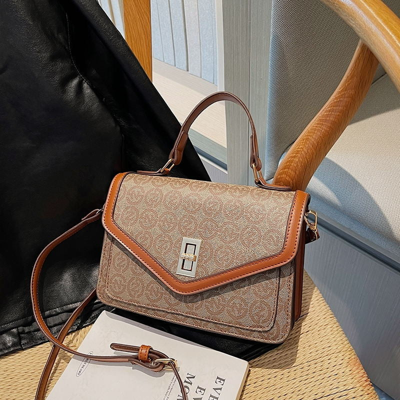 Sac Amélia