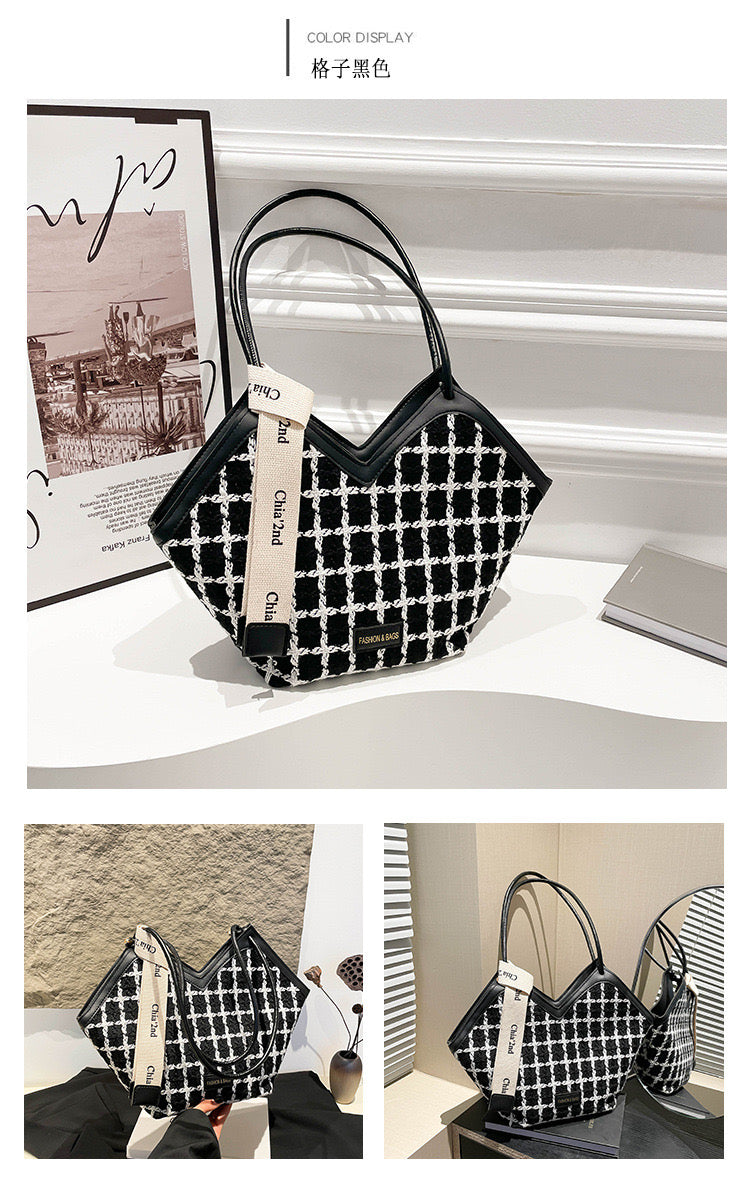 Sac Isma
