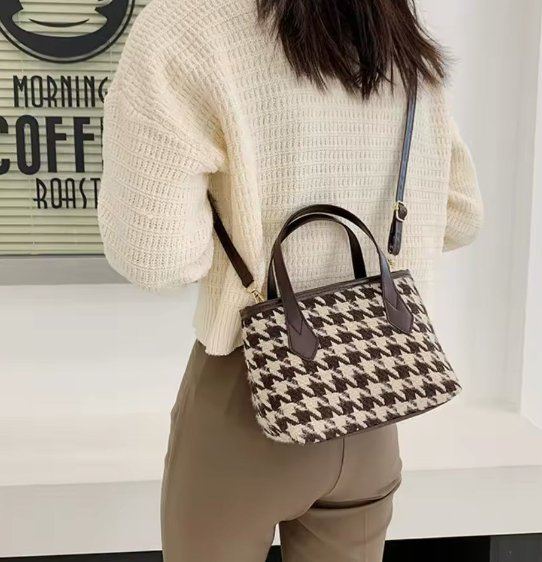 Sac Pékin