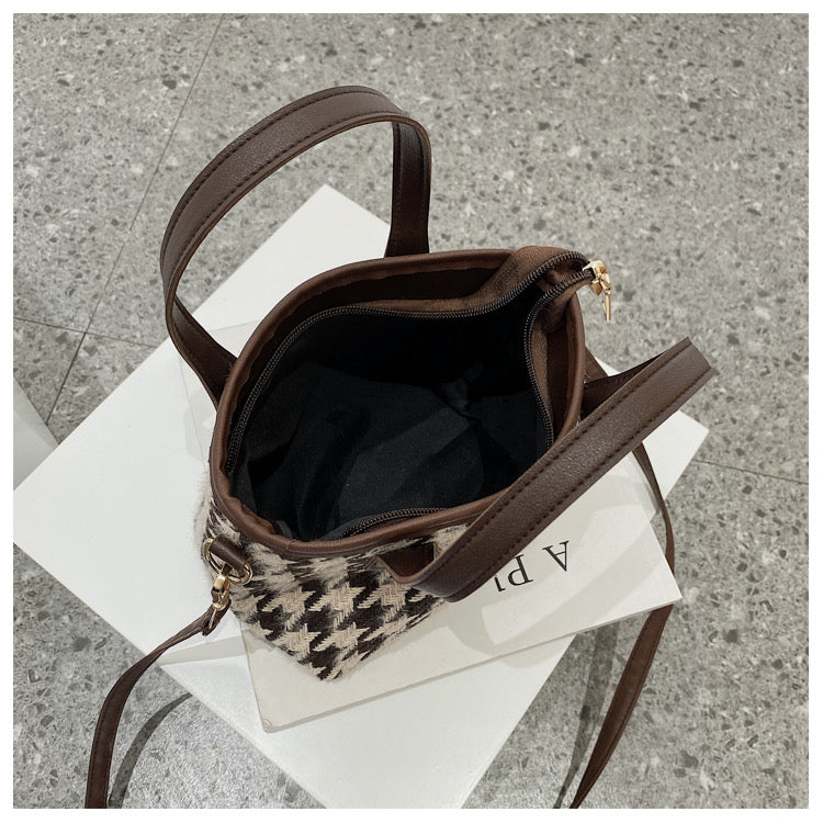 Sac Pékin