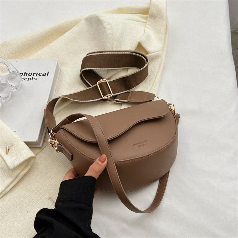 Sac Norma