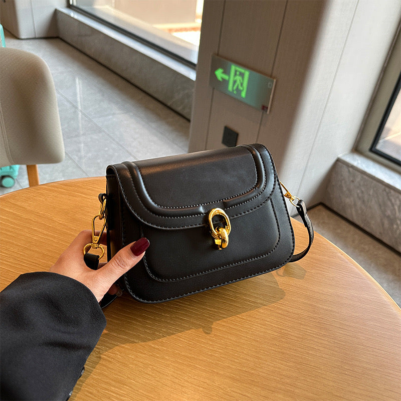 Sac Joliette