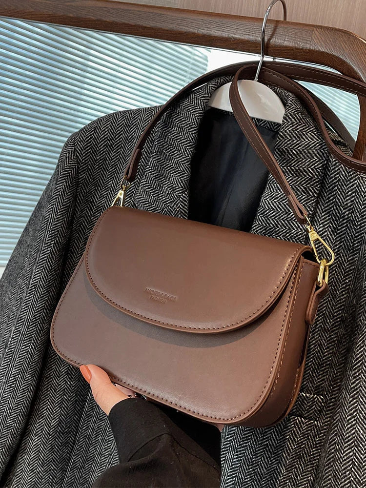 Sac Hamilton