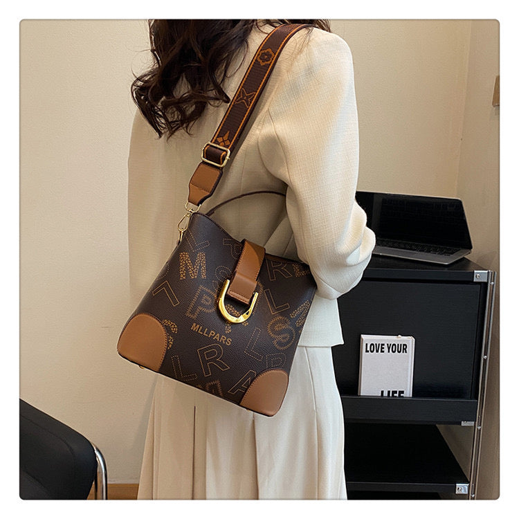 Sac Kika