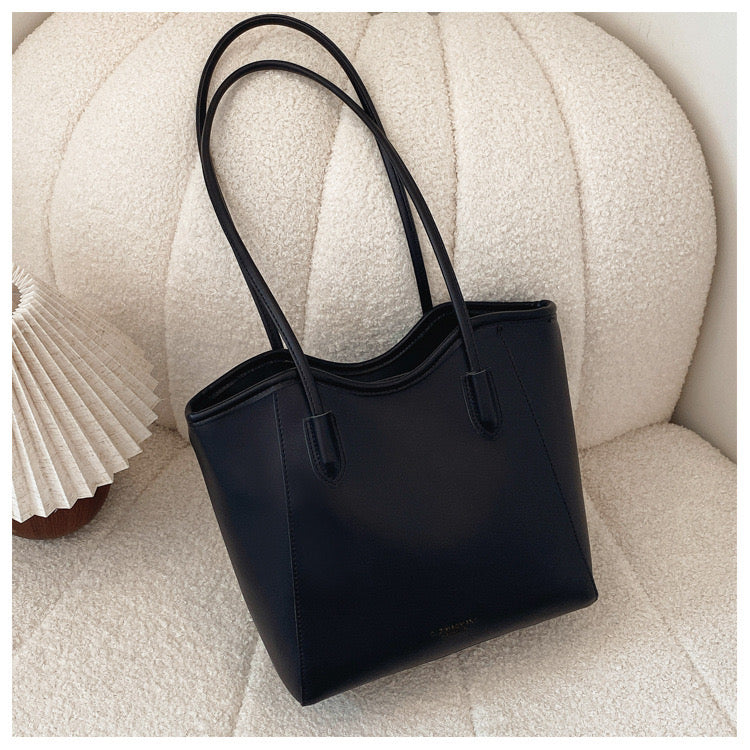 Sac Léa