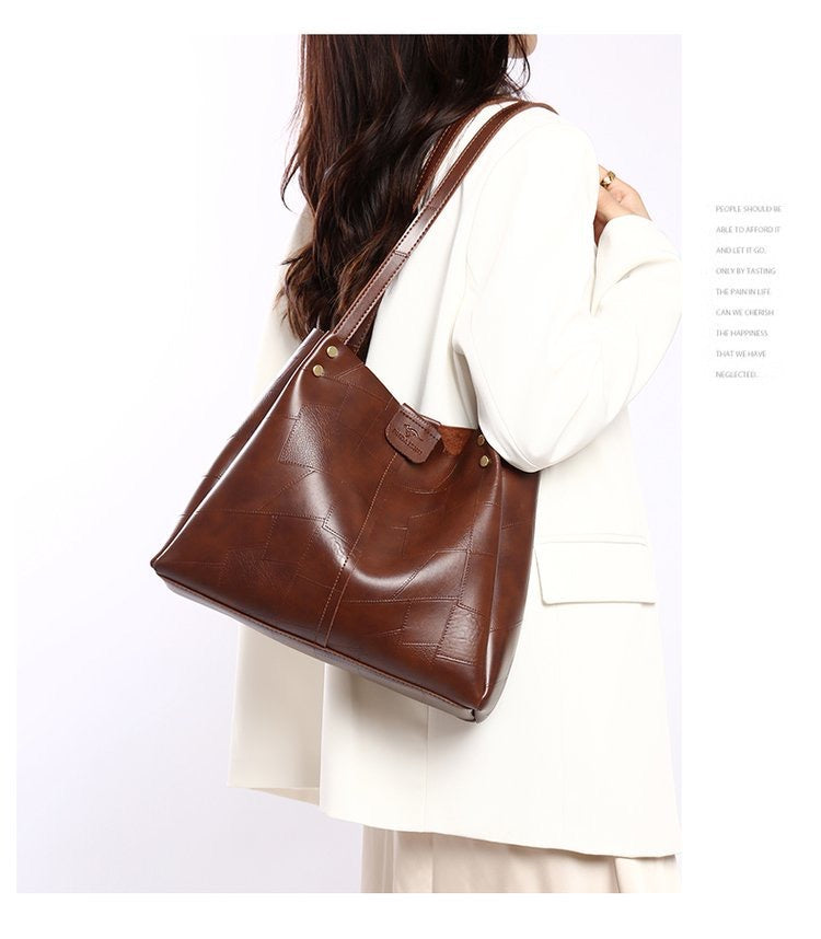Sac Arsène (hors promo)