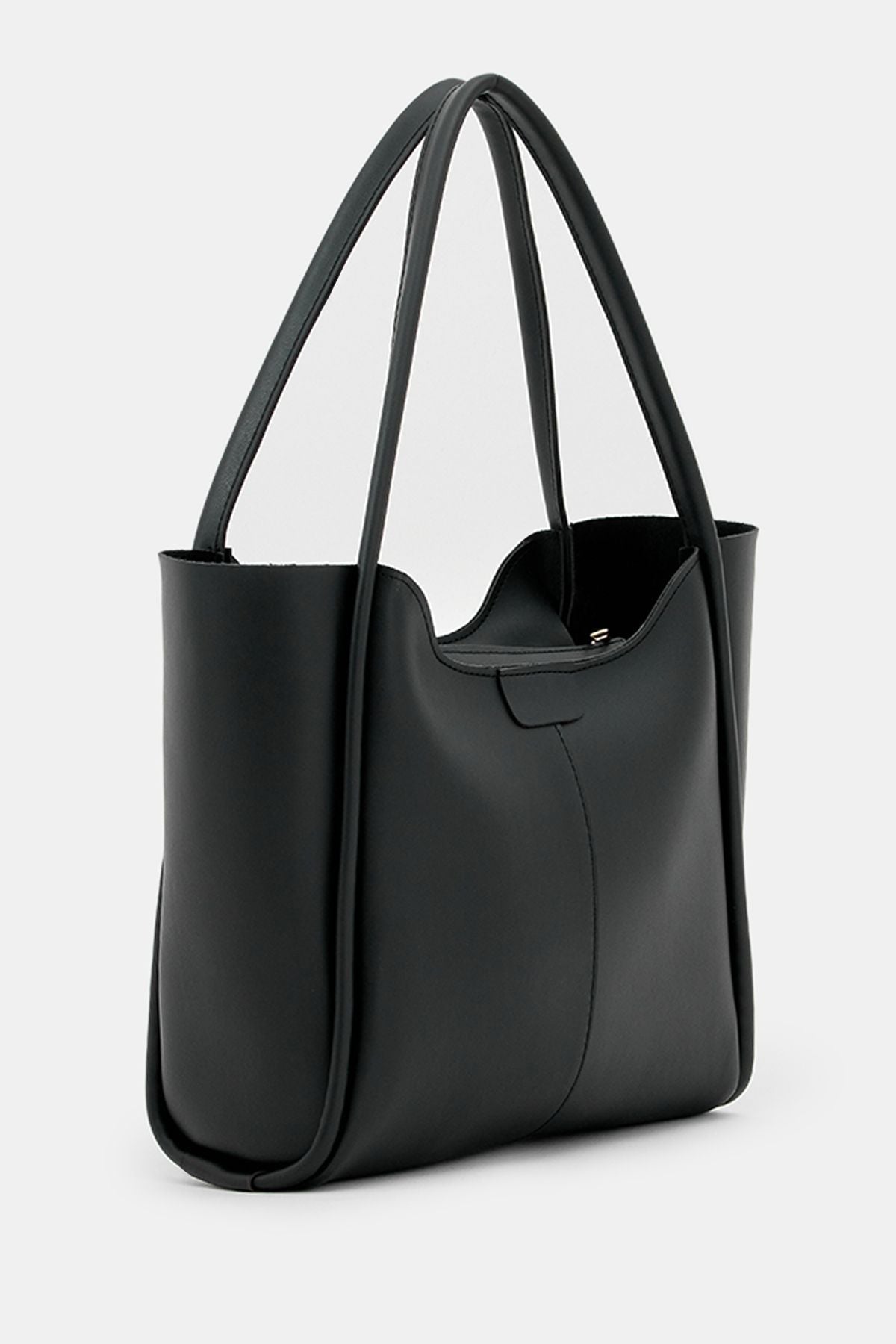 Sac Nara