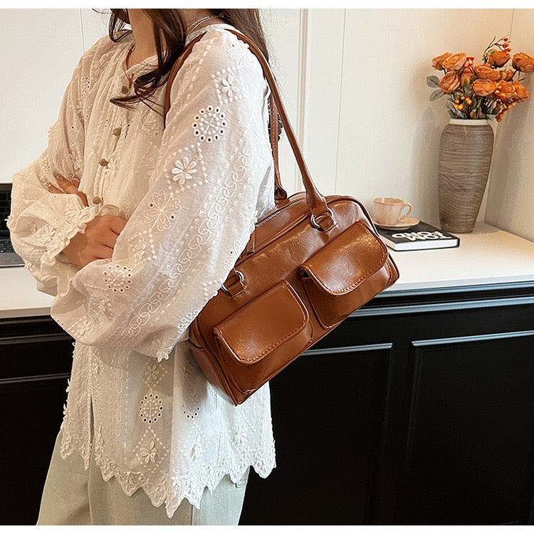 Sac Natalia