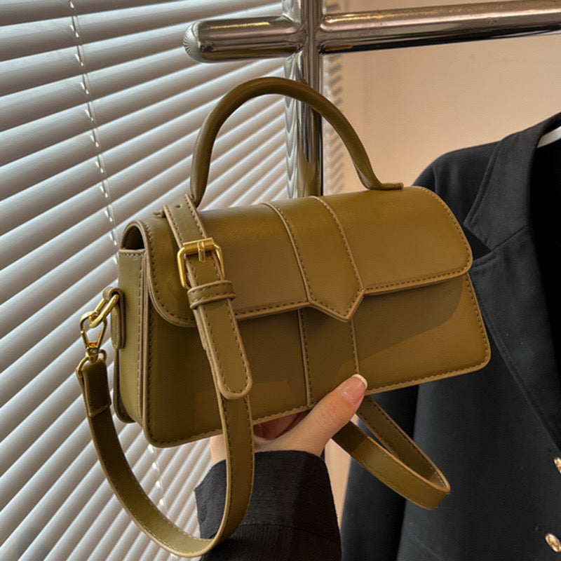 Sac Aurelie