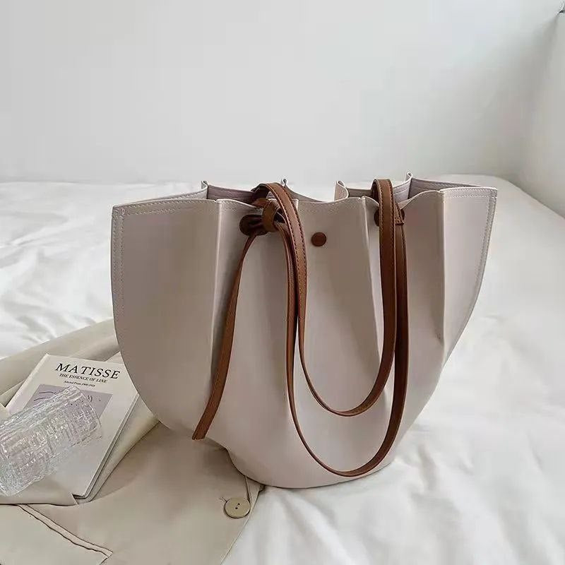 Sac Frenchie (deux pièces)