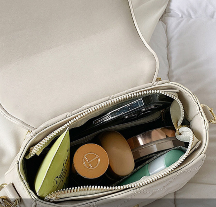 Sac Mini