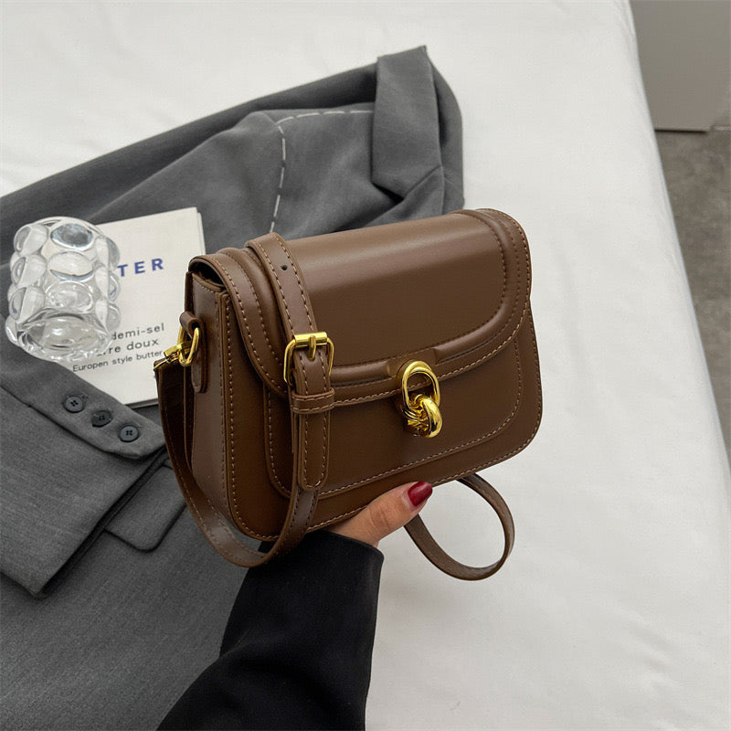 Sac Joliette