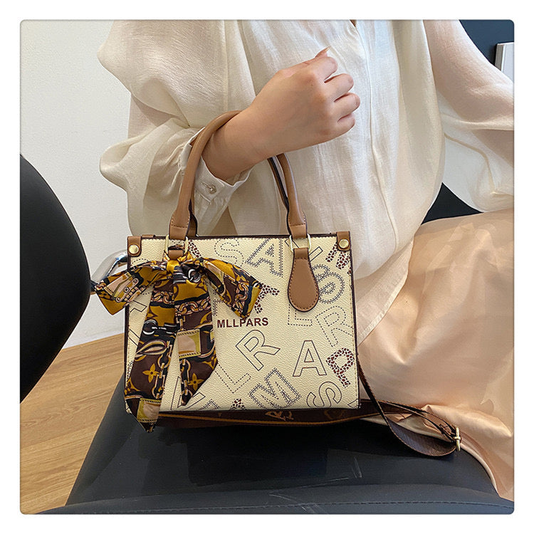 Sac Craig (hors promo)