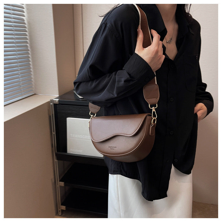 Sac Norma