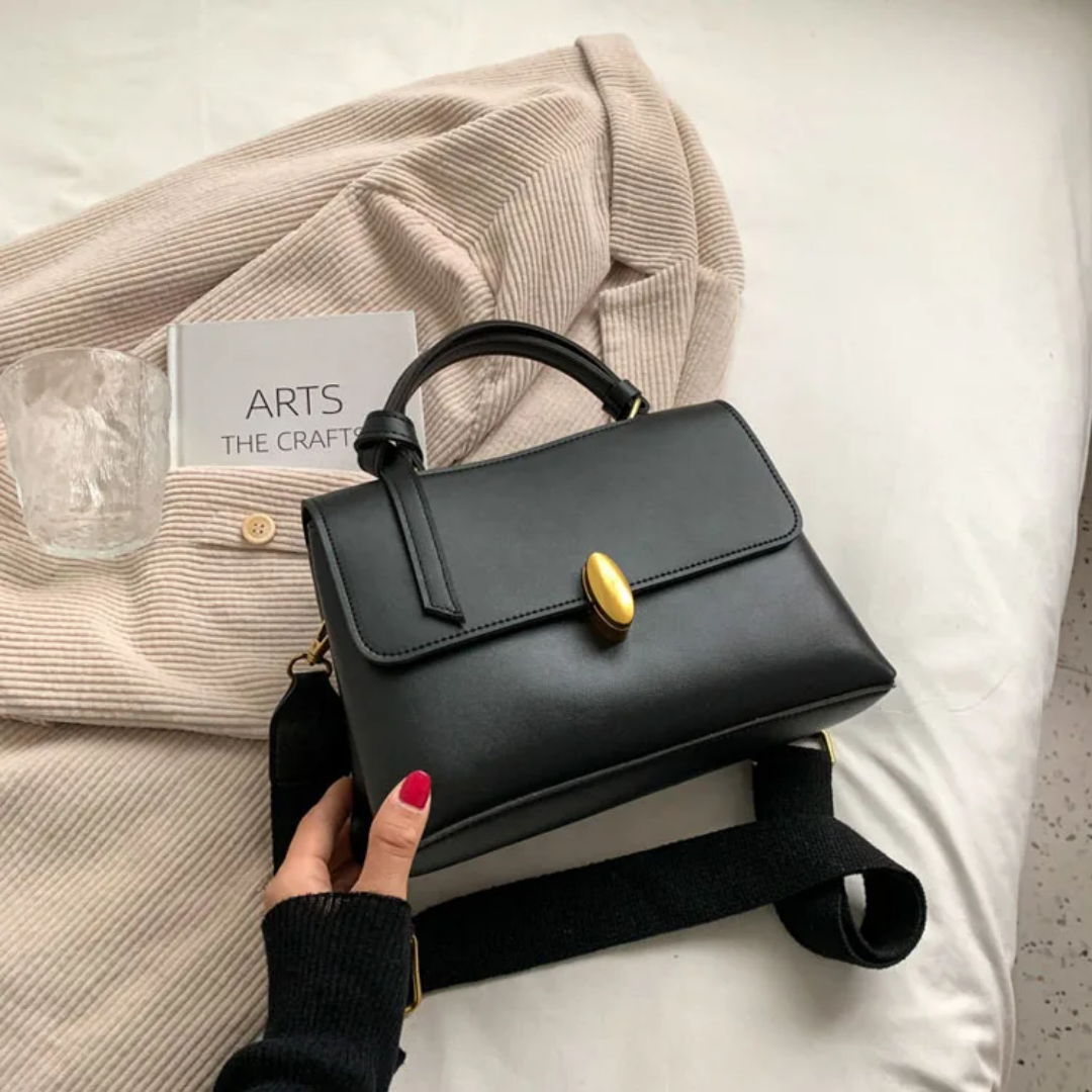 Sac Thierry