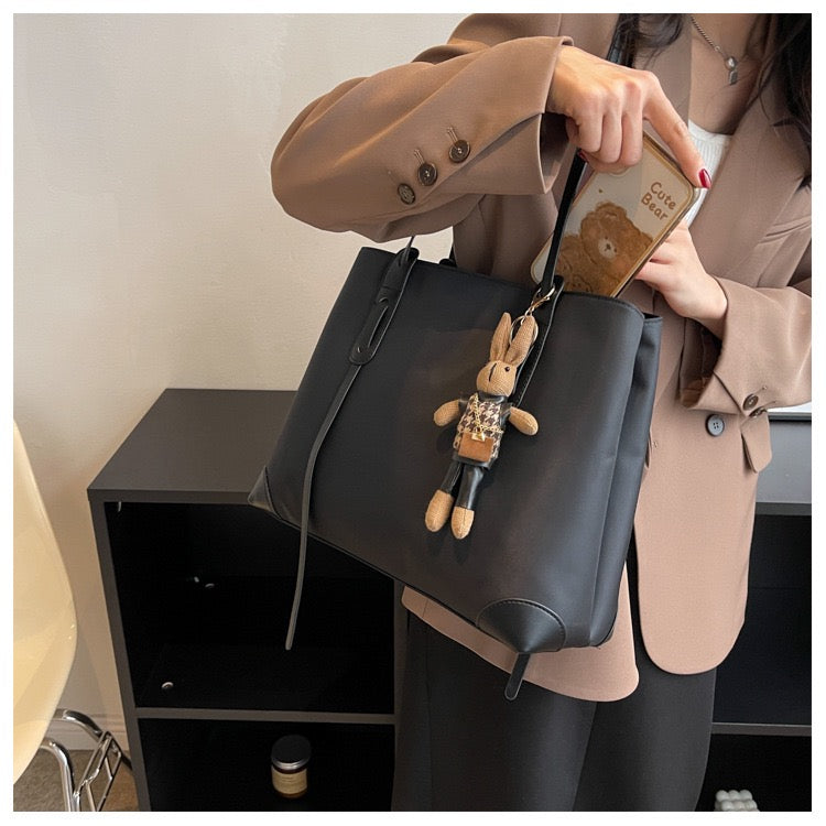 Sac Delphine