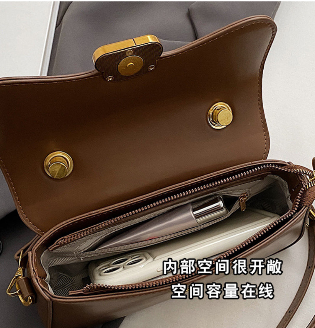 Sac serena