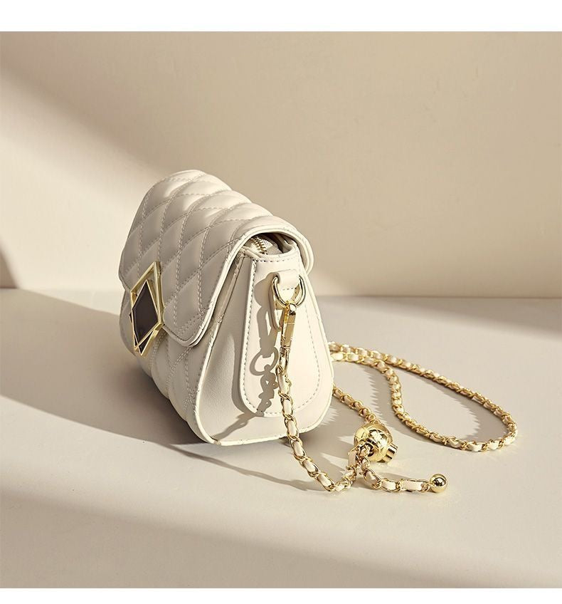 Sac Mini