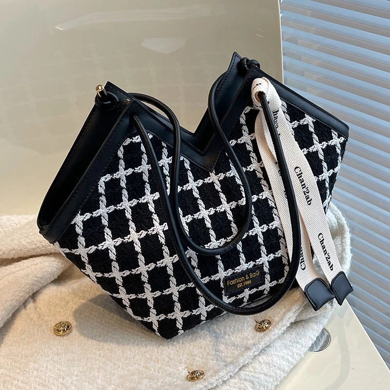 Sac Isma