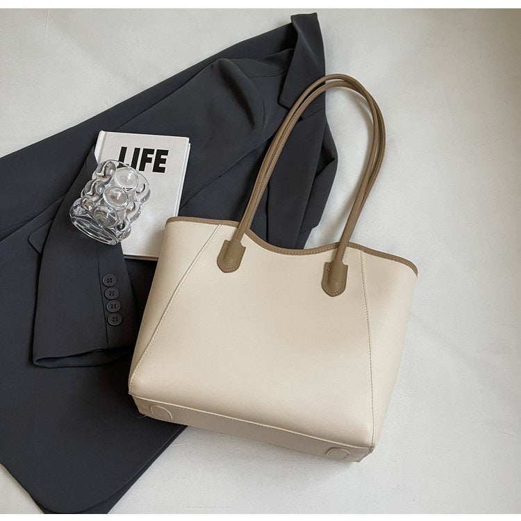 Sac Léa